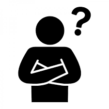 競艇予想サイトを検証し、毎月1000万以上稼ぐ競艇女子ありさちゃんの検証ブログ