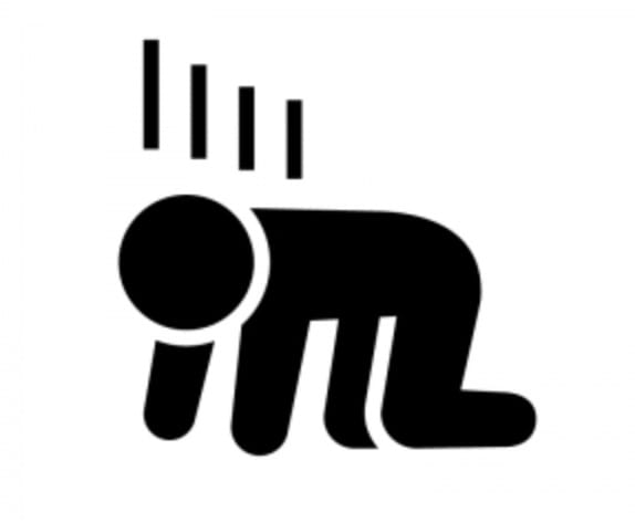 競艇予想サイトを検証し、毎月1000万以上稼ぐ競艇女子ありさちゃんの検証ブログ