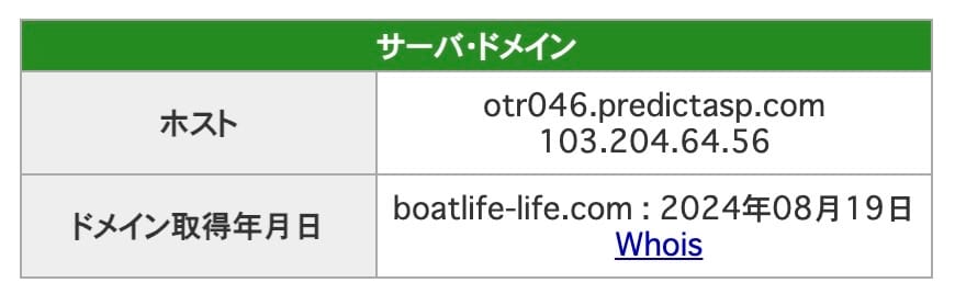 67B33439-35B5-4976-9C57-6EFF9084C140_4_5005_c - 競艇お姉さんありさちゃん! 競艇予想サイトを検証し、毎月1000万以上稼ぐ競艇女子ありさちゃんの検証ブログ