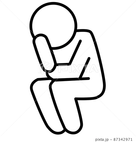 競艇予想サイトを使って月1000万稼ぐ競艇先生ありさちゃん!毎日稼げる競艇予想サイトを検証中