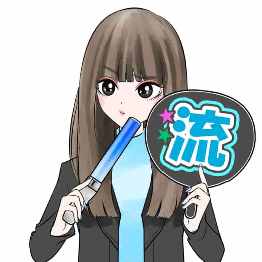 競艇予想サイトを使って月1000万稼ぐ競艇先生ありさちゃん!毎日稼げる競艇予想サイトを検証中