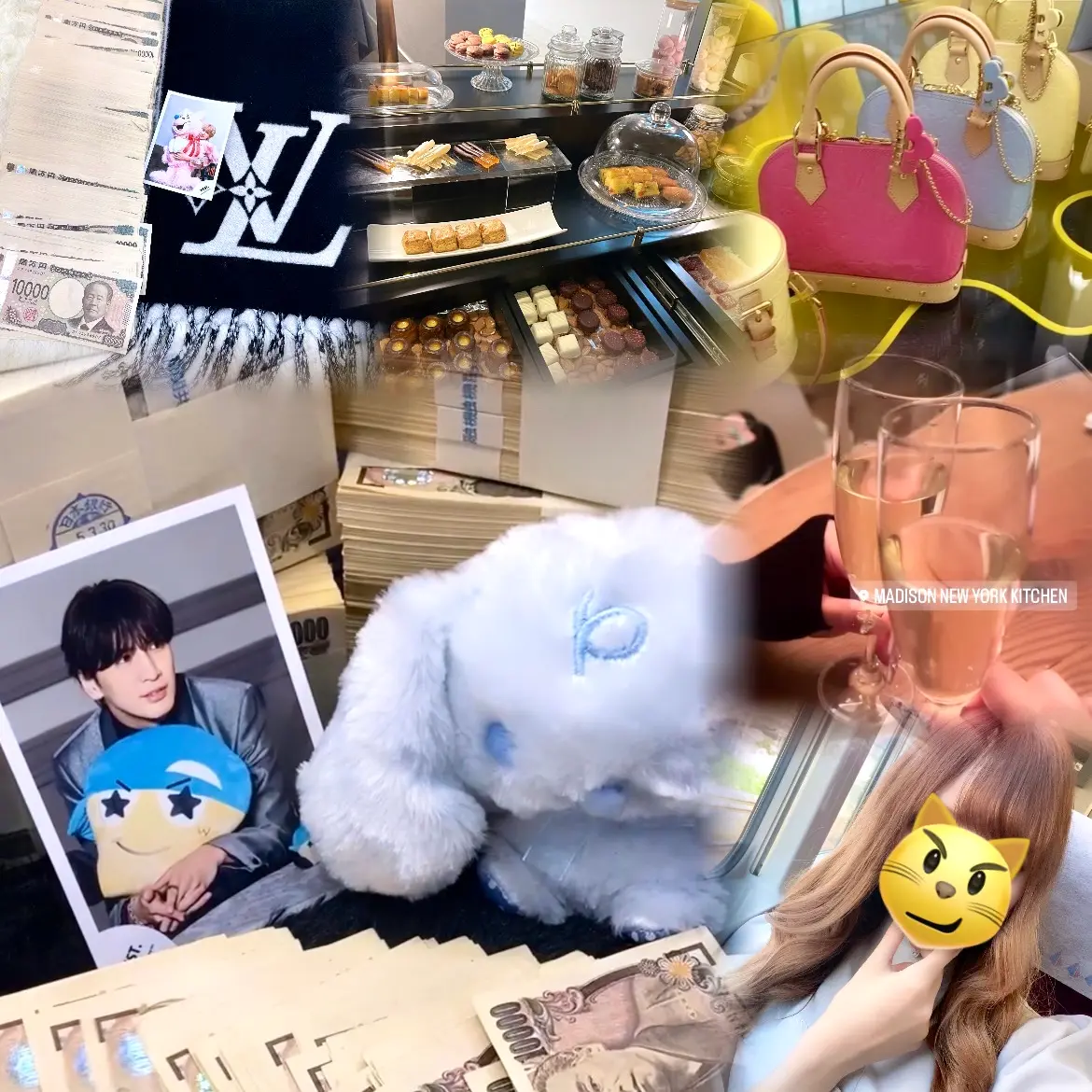 C2FBDCD6-2A31-40B5-B6BB-39F2477C6DA2 - 競艇お姉さんありさちゃん! 競艇お姉さんありさちゃんの日常詰め込みキャプション