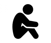 競艇予想サイトを検証し、毎月1000万以上稼ぐ競艇女子ありさちゃんの検証ブログ