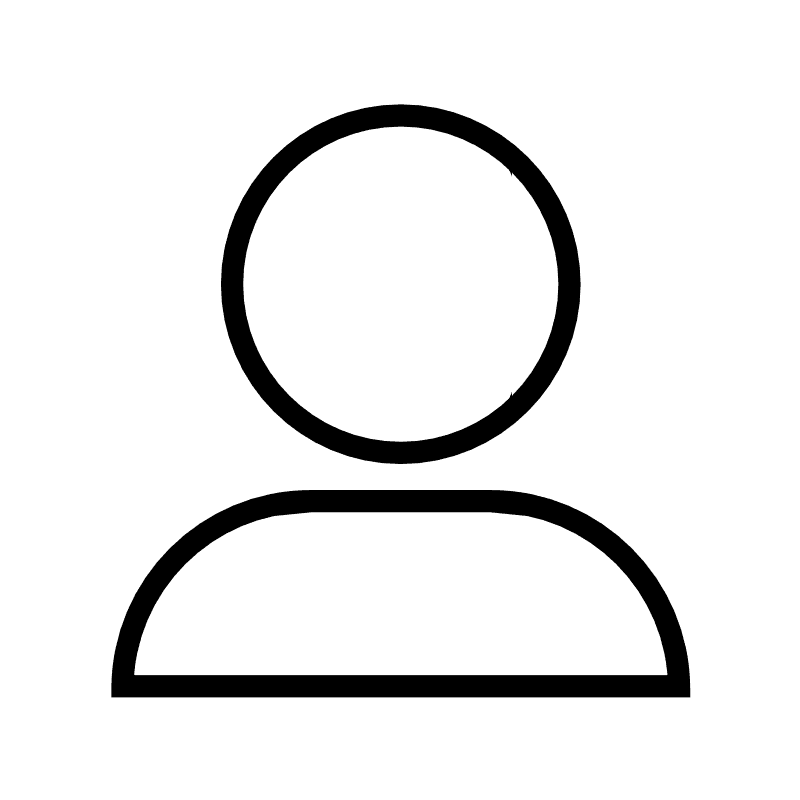 競艇予想サイトに関するSEO記事内に出てくるアイコン