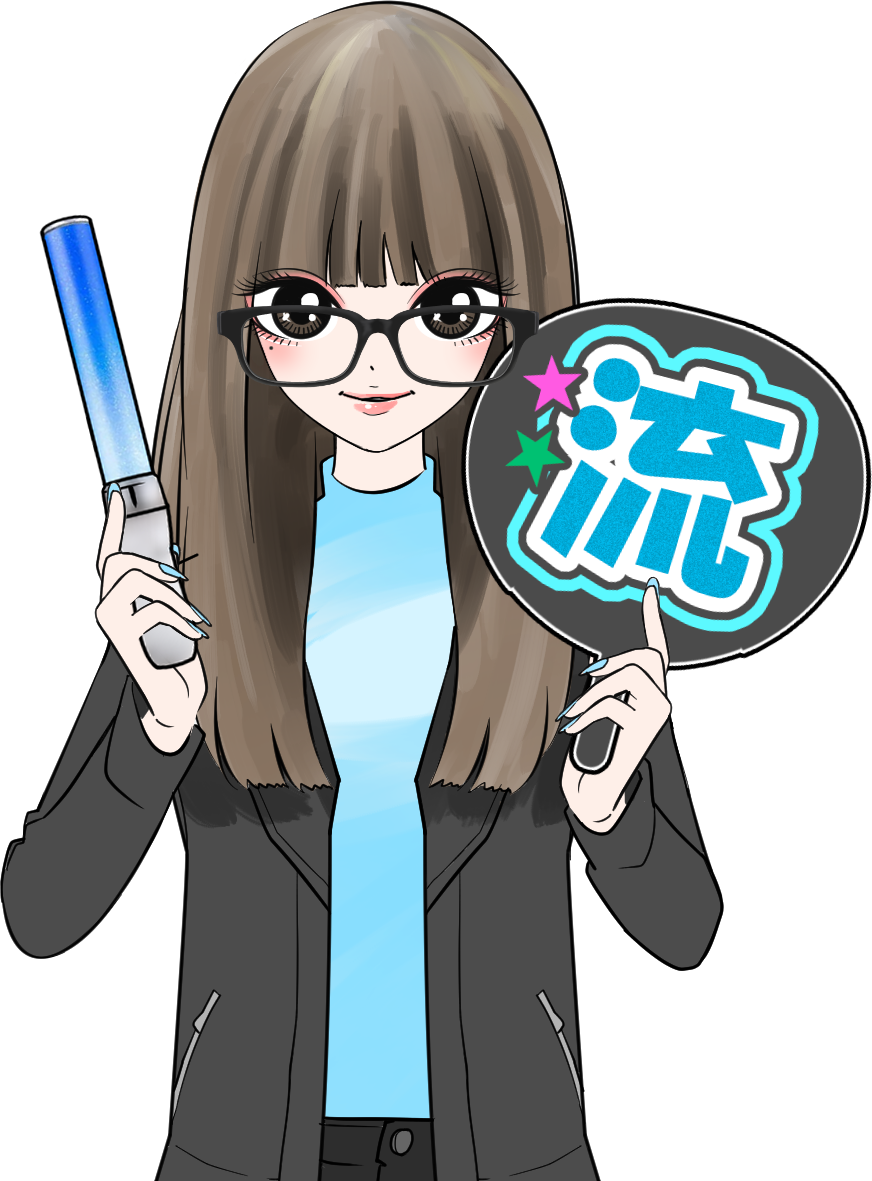 競艇予想サイトを使って月1000万稼ぐ競艇先生ありさちゃん!毎日稼げる競艇予想サイトを検証中