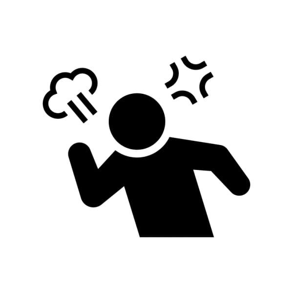 競艇予想サイトを使って月1000万稼ぐ競艇先生ありさちゃん!毎日稼げる競艇予想サイトを検証中