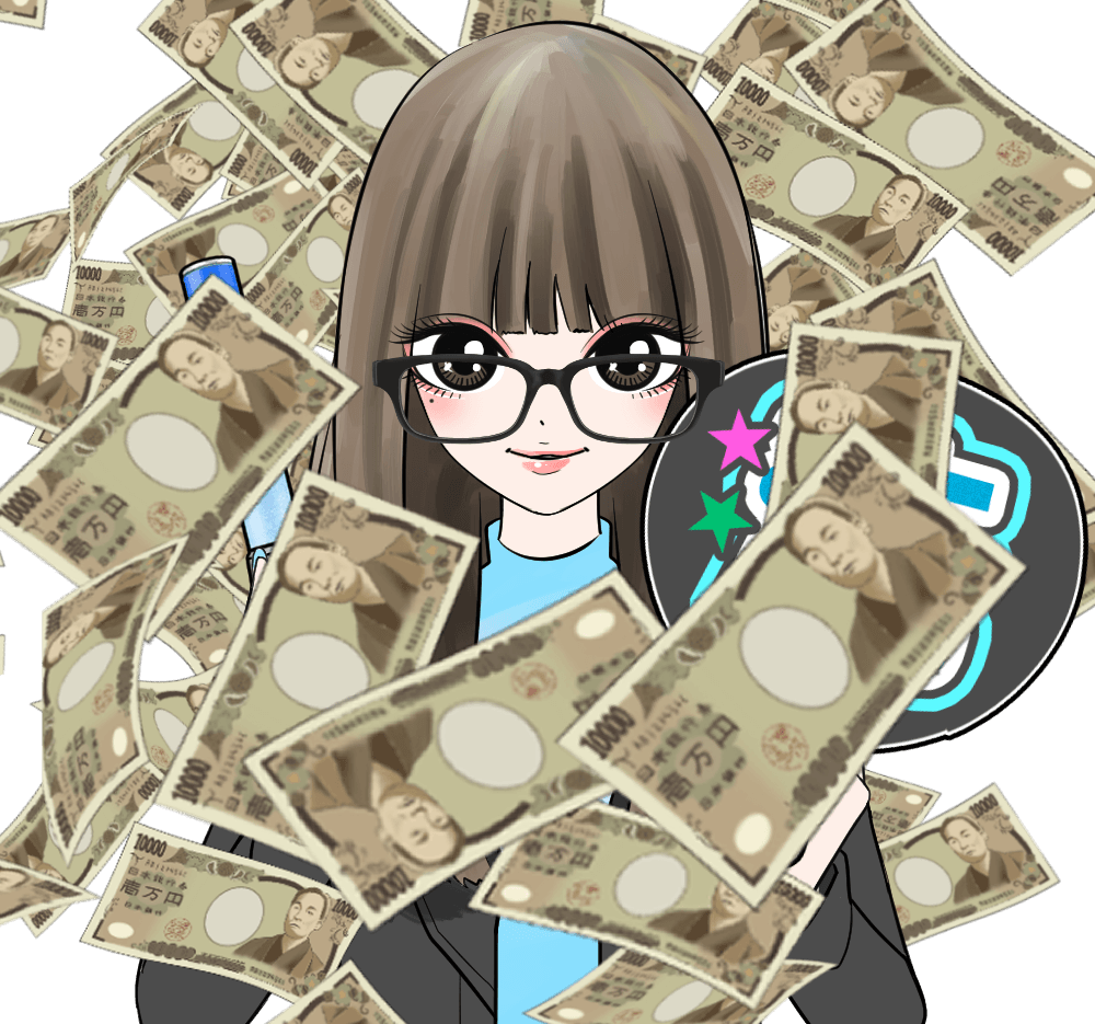 競艇予想サイトを使って月1000万稼ぐ競艇先生ありさちゃん!毎日稼げる競艇予想サイトを検証中