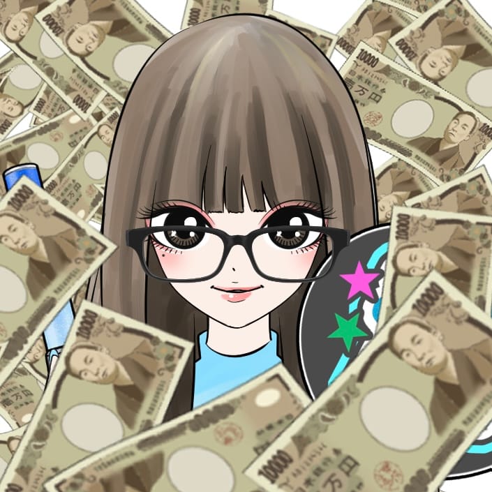 競艇予想サイトを使って月1000万稼ぐ競艇先生ありさちゃん!毎日稼げる競艇予想サイトを検証中