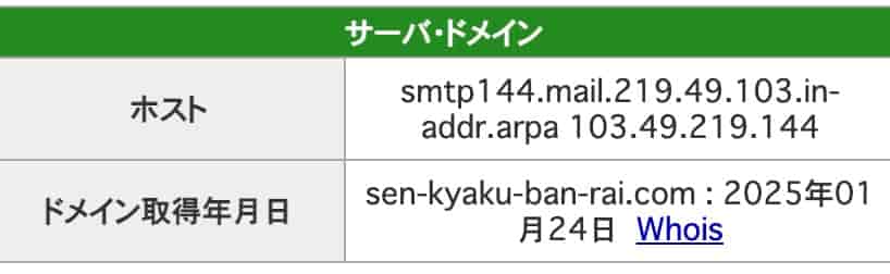 2025-07-15 1350の画像 - 競艇お姉さんありさちゃん! 競艇予想サイトを検証し、毎月1000万以上稼ぐ競艇女子ありさちゃんの検証ブログ