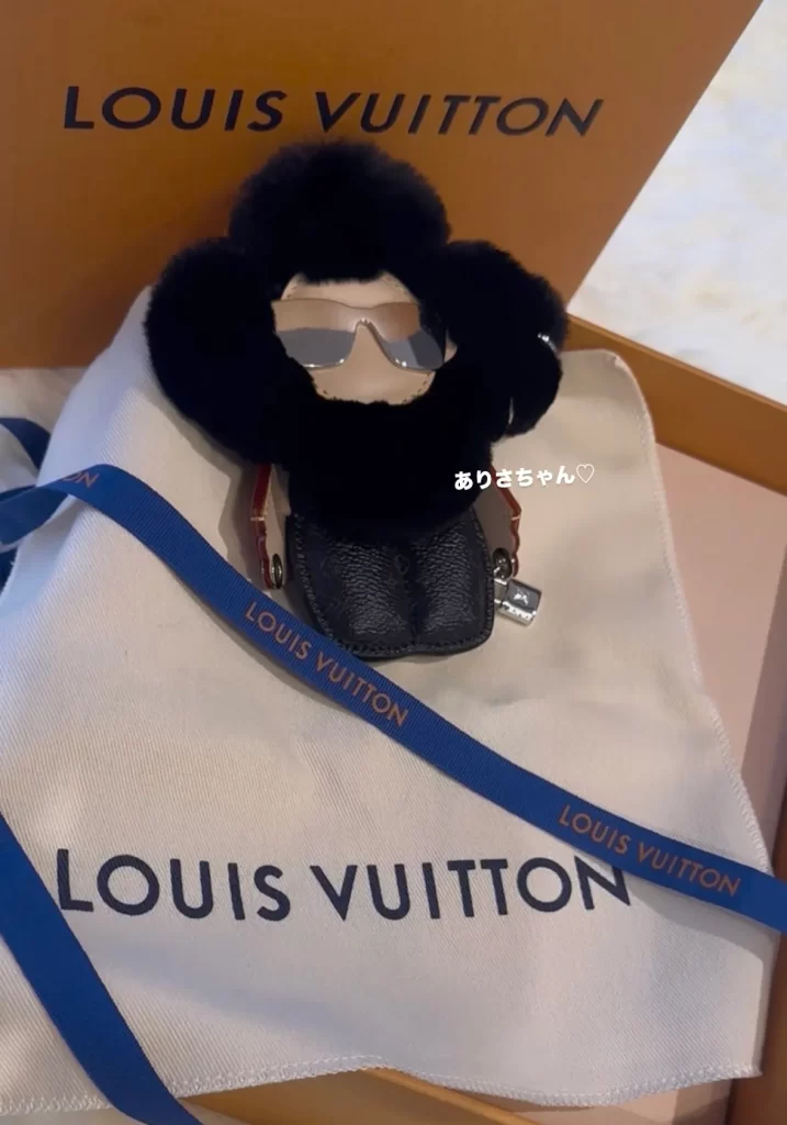 C00F37B2-F169-4245-98F5-3BE91A71F225 2 - 競艇お姉さんありさちゃん! 競艇予想サイトを検証し、毎月1000万以上稼ぐ競艇女子ありさちゃんの検証ブログ