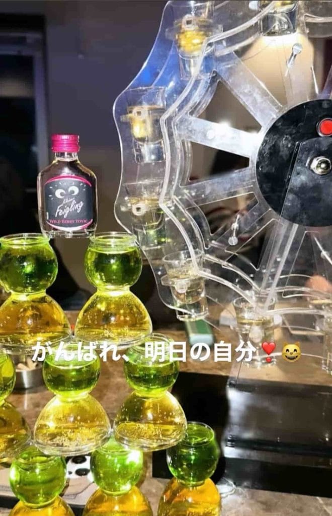 FA0DD987-0AD4-4336-8AB3-0580EDFAB1D9_1_105_c - 競艇お姉さんありさちゃん! 競艇予想サイトを検証し、毎月1000万以上稼ぐ競艇女子ありさちゃんの検証ブログ