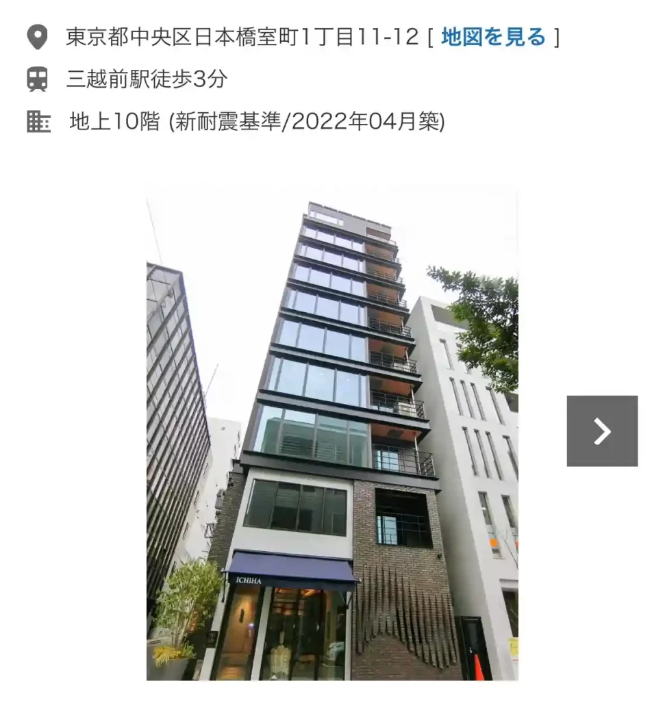 IMG_2555 - 競艇お姉さんありさちゃん! 競艇予想サイトを検証し、毎月1000万以上稼ぐ競艇女子ありさちゃんの検証ブログ