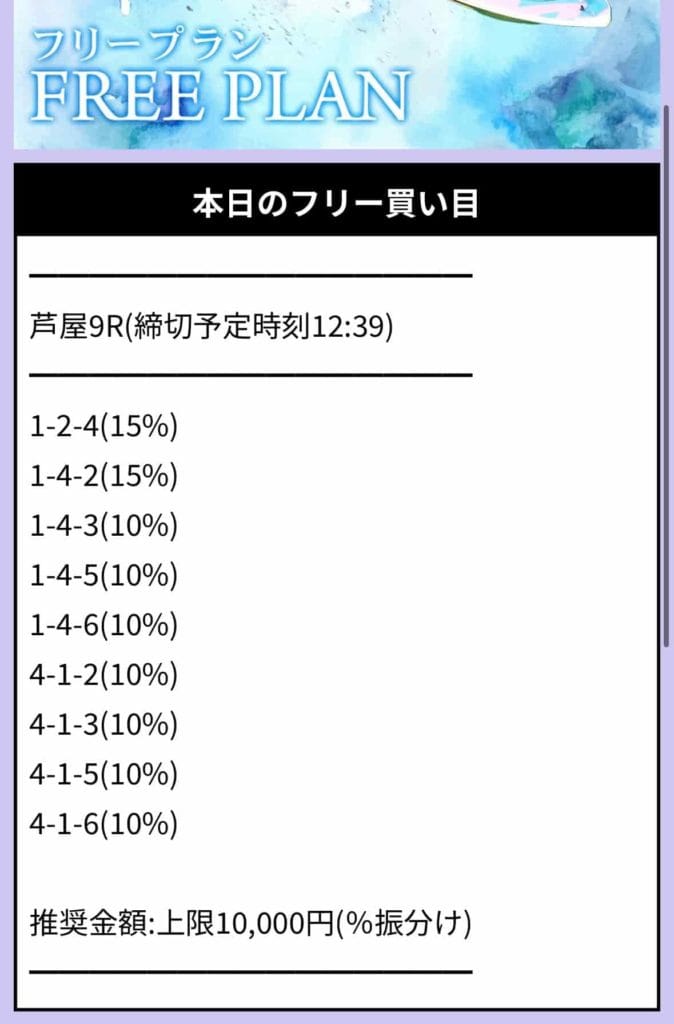 IMG_5751 1 - 競艇お姉さんありさちゃん! 競艇予想サイトを検証し、毎月1000万以上稼ぐ競艇女子ありさちゃんの検証ブログ