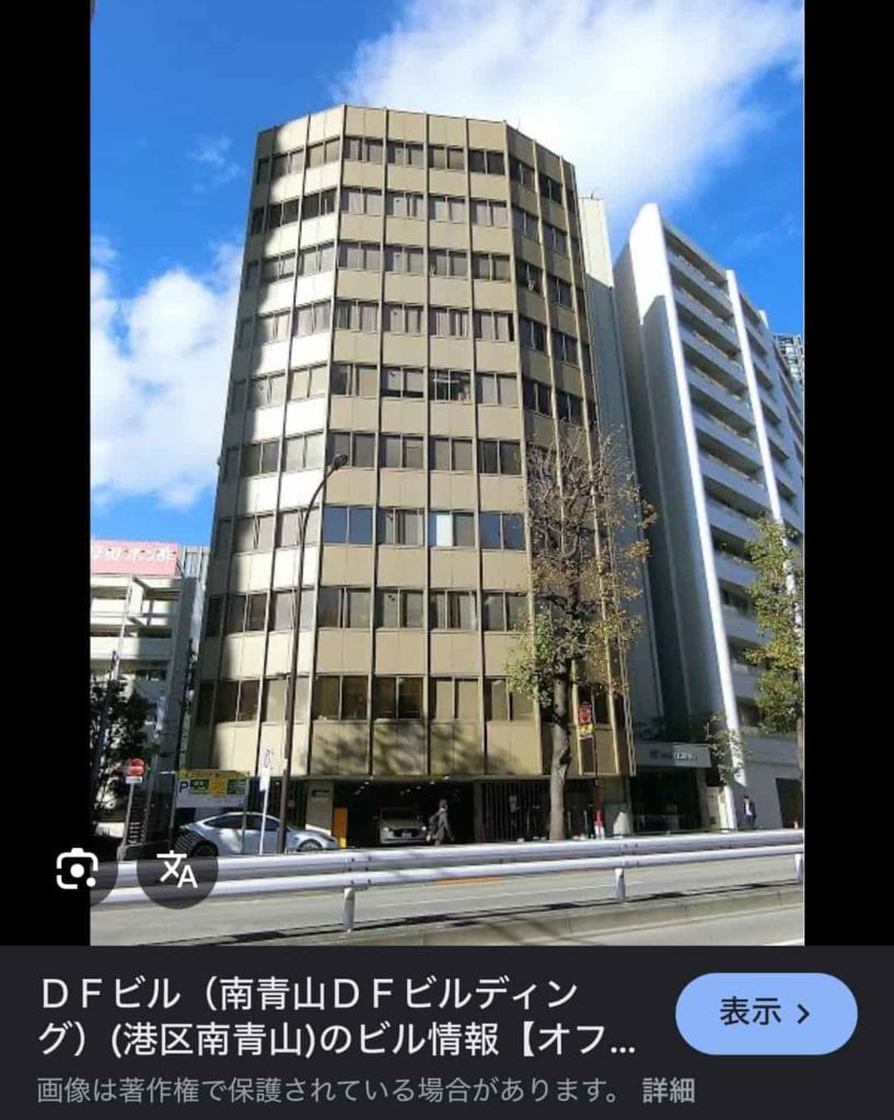 IMG_5763 1 - 競艇お姉さんありさちゃん! 競艇予想サイトを検証し、毎月1000万以上稼ぐ競艇女子ありさちゃんの検証ブログ