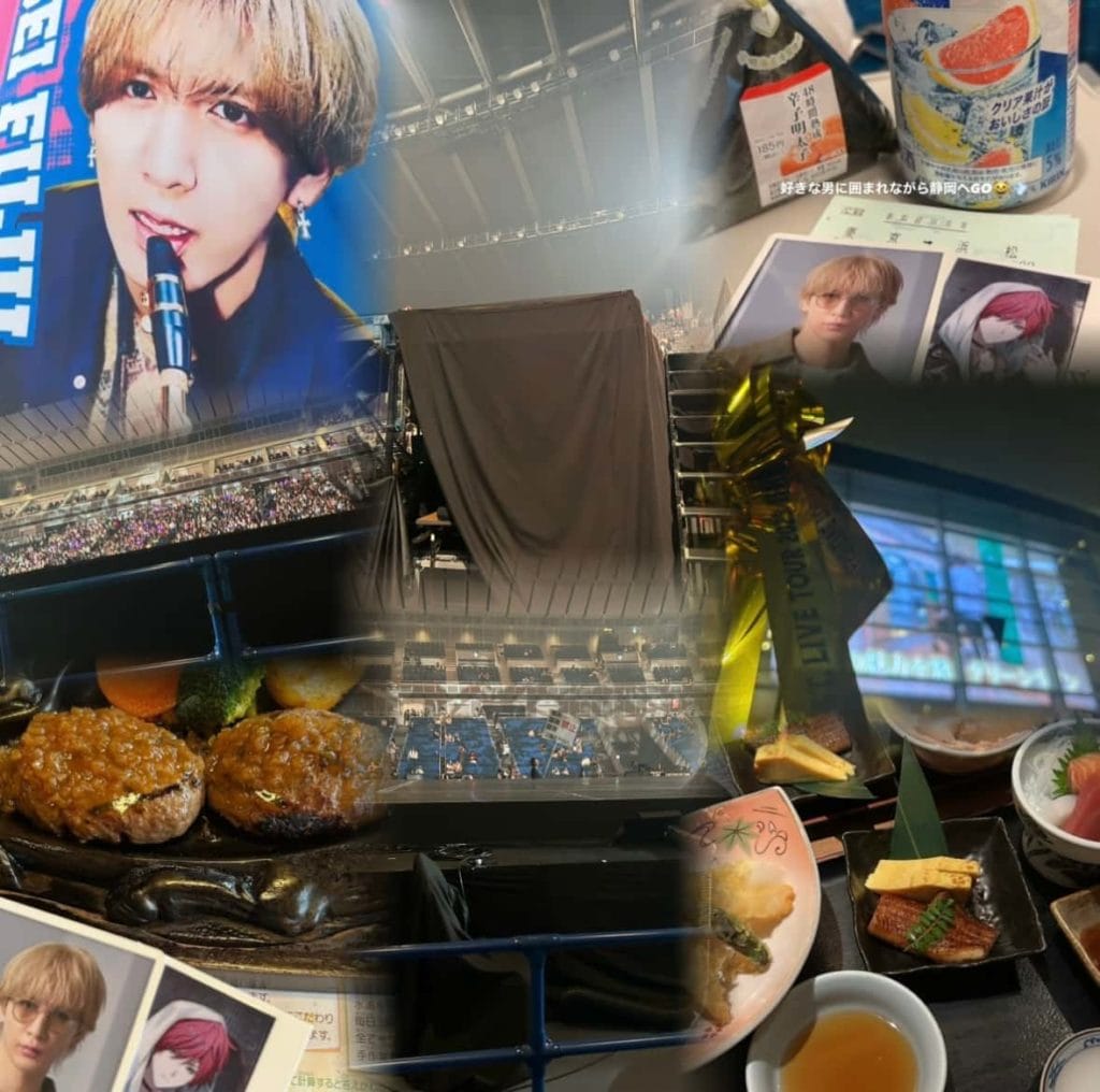 IMG_5893 1 - 競艇お姉さんありさちゃん! 競艇予想サイトを検証し、毎月1000万以上稼ぐ競艇女子ありさちゃんの検証ブログ