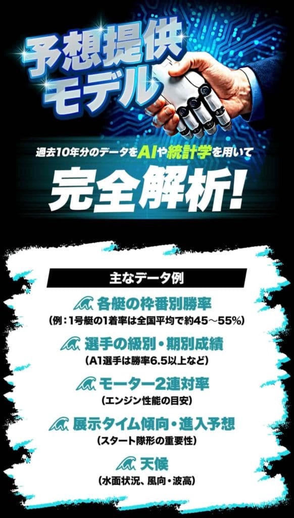 IMG_7972 1 - 競艇お姉さんありさちゃん! 競艇予想サイトを検証し、毎月1000万以上稼ぐ競艇女子ありさちゃんの検証ブログ