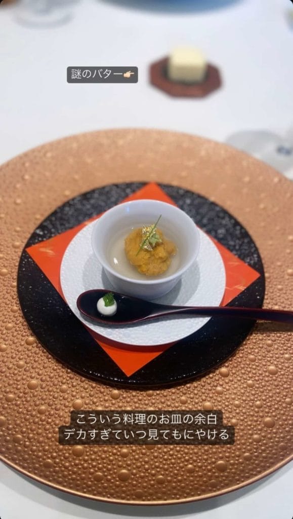 IMG_8032 1 - 競艇お姉さんありさちゃん! 競艇予想サイトを検証し、毎月1000万以上稼ぐ競艇女子ありさちゃんの検証ブログ