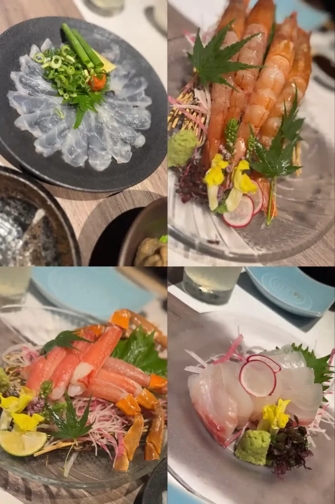 06055A17-CEE9-40EE-8FF3-26AEDAC83567 - 競艇お姉さんありさちゃん! 競艇予想サイトを検証し、毎月1000万以上稼ぐ競艇女子ありさちゃんの検証ブログ