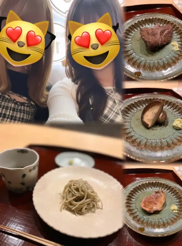 0A901D5D-A31F-46A9-B3A3-251237FC5058 - 競艇お姉さんありさちゃん! 競艇予想サイトを検証し、毎月1000万以上稼ぐ競艇女子ありさちゃんの検証ブログ