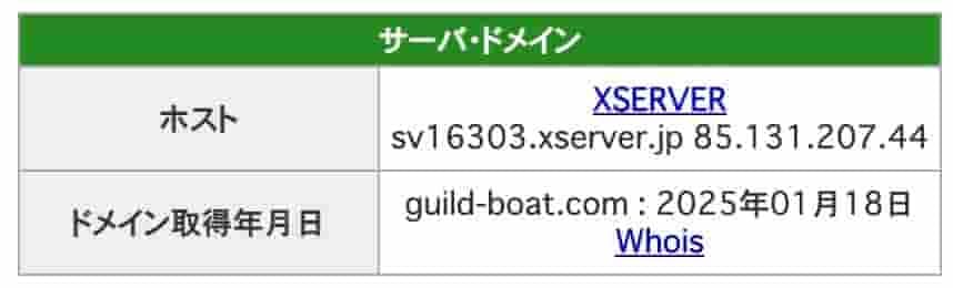 1D234A4E-2E2F-46ED-B27D-168049AF17F2_4_5005_c - 競艇お姉さんありさちゃん! 競艇予想サイトを検証し、毎月1000万以上稼ぐ競艇女子ありさちゃんの検証ブログ