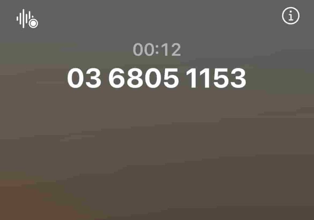 41AF0685-823B-4F81-9986-E534234A29D5_1_105_c - 競艇お姉さんありさちゃん! 競艇予想サイトを検証し、毎月1000万以上稼ぐ競艇女子ありさちゃんの検証ブログ