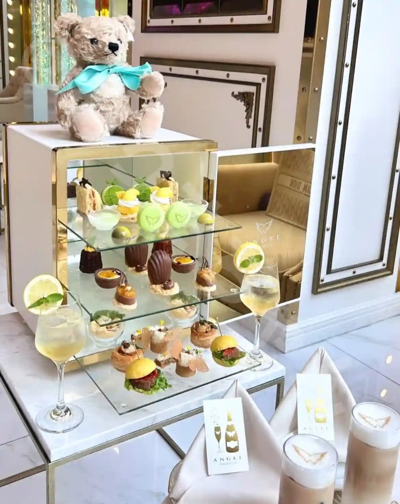 - 競艇お姉さんありさちゃん! 競艇予想サイトを検証し、毎月1000万以上稼ぐ競艇女子ありさちゃんの検証ブログ