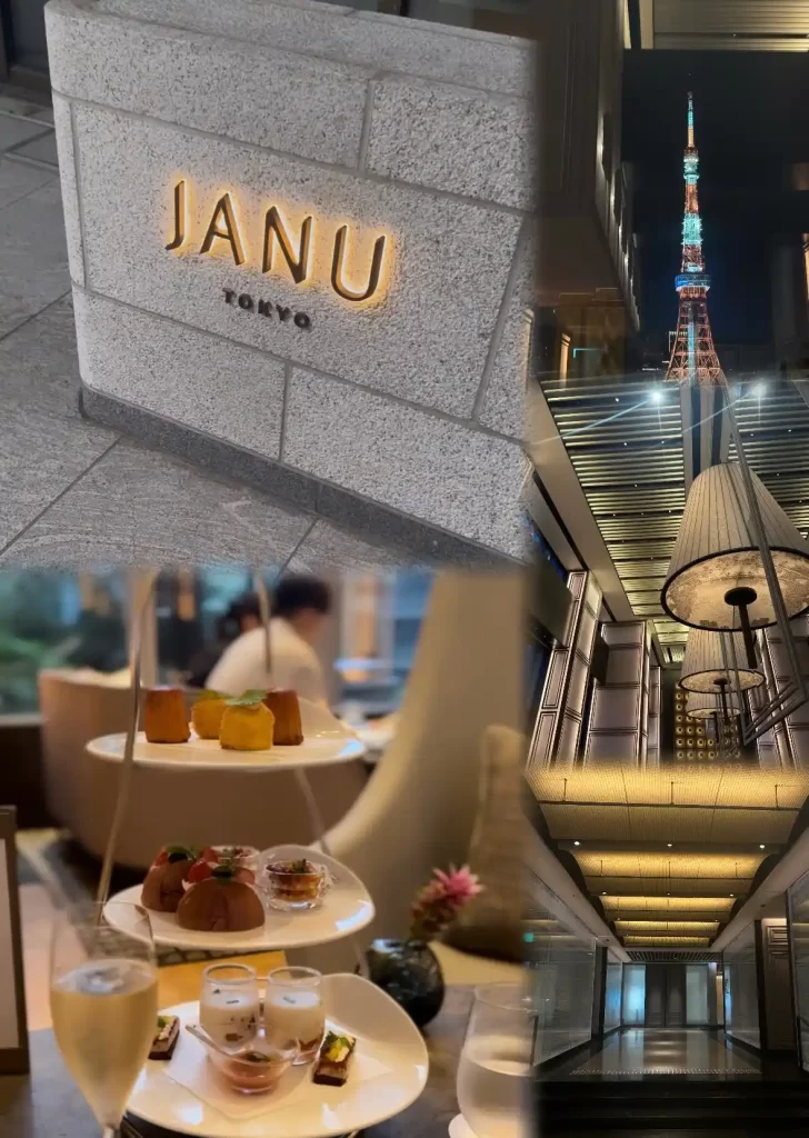 AC4A9FCB-01D7-4ACB-8F0F-8A39ABF53A8E - 競艇お姉さんありさちゃん! 競艇で月1000万以上⤴️稼ぐ競艇お姉さんありさちゃん!が競艇で稼いだお金で食べたアフタヌーンティーの写真