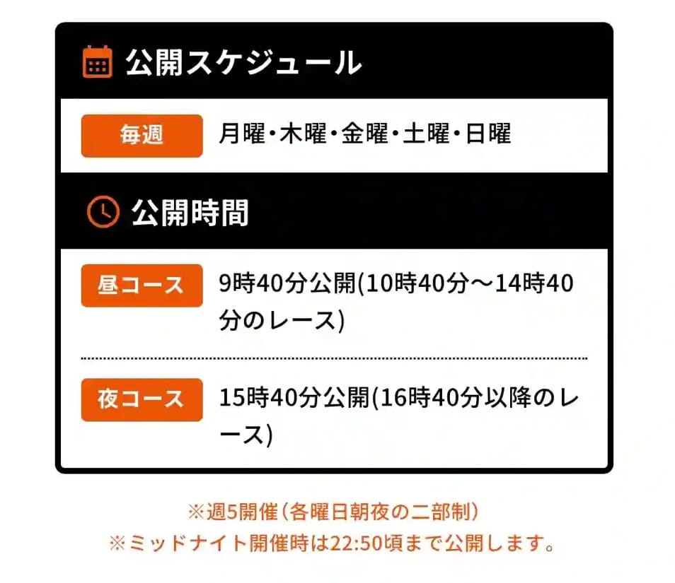 B16C2F2A-7488-4856-ACC5-92CF3ADB02C1_1_105_c - 競艇お姉さんありさちゃん! 競艇予想サイトを検証し、毎月1000万以上稼ぐ競艇女子ありさちゃんの検証ブログ