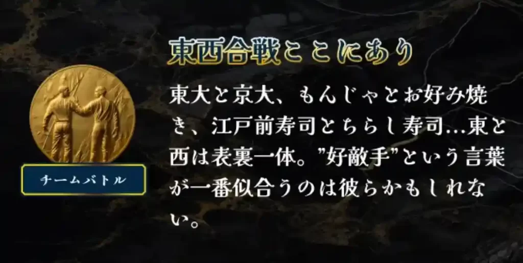 IMG_2446 - 競艇お姉さんありさちゃん! 競艇予想サイトを検証し、毎月1000万以上稼ぐ競艇女子ありさちゃんの検証ブログ