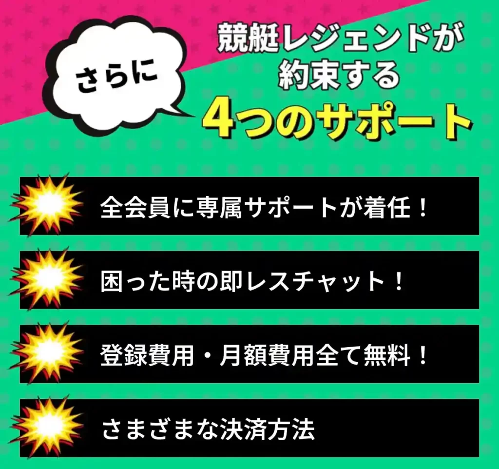 IMG_2660 - 競艇お姉さんありさちゃん! 競艇予想サイトを検証し、毎月1000万以上稼ぐ競艇女子ありさちゃんの検証ブログ