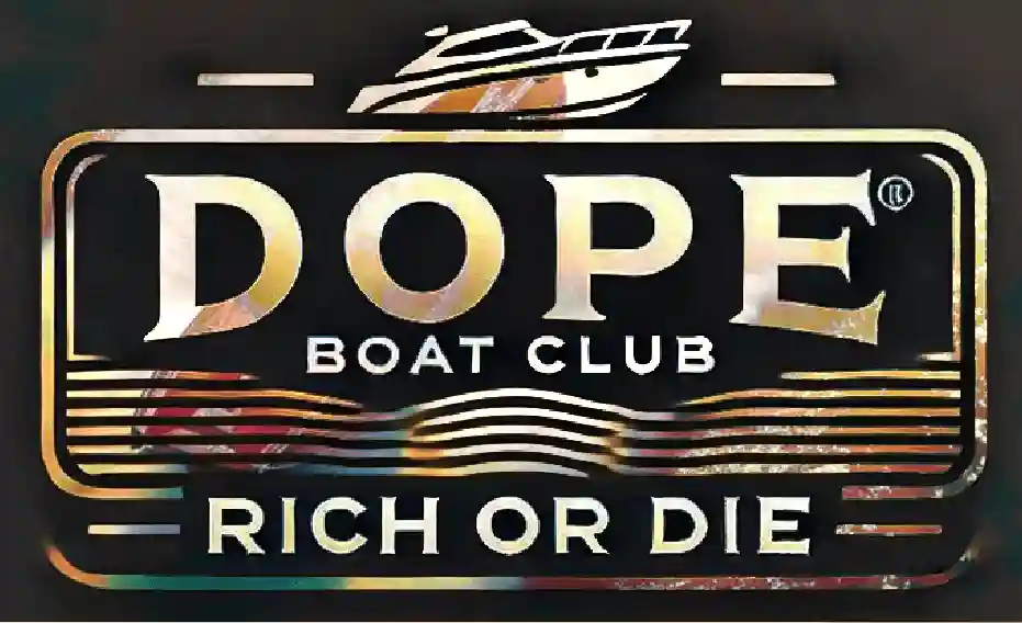 IMG_2735 - 競艇お姉さんありさちゃん! 競艇予想サイトを検証し、毎月1000万以上稼ぐ競艇女子ありさちゃんの検証ブログ