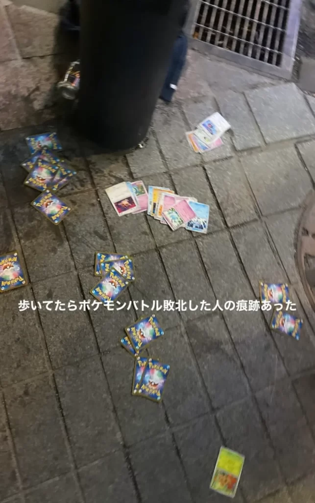 IMG_3038 - 競艇お姉さんありさちゃん! 競艇予想サイトを検証し、毎月1000万以上稼ぐ競艇女子ありさちゃんの検証ブログ