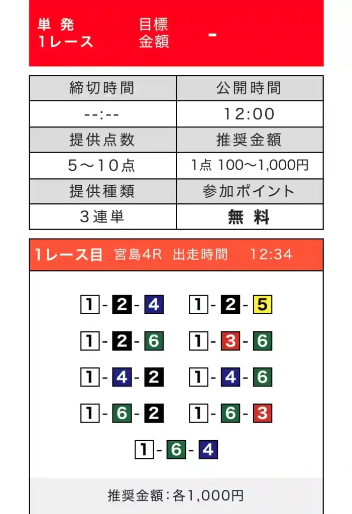 IMG_9452 2 - 競艇お姉さんありさちゃん! 競艇予想サイトを検証し、毎月1000万以上稼ぐ競艇女子ありさちゃんの検証ブログ