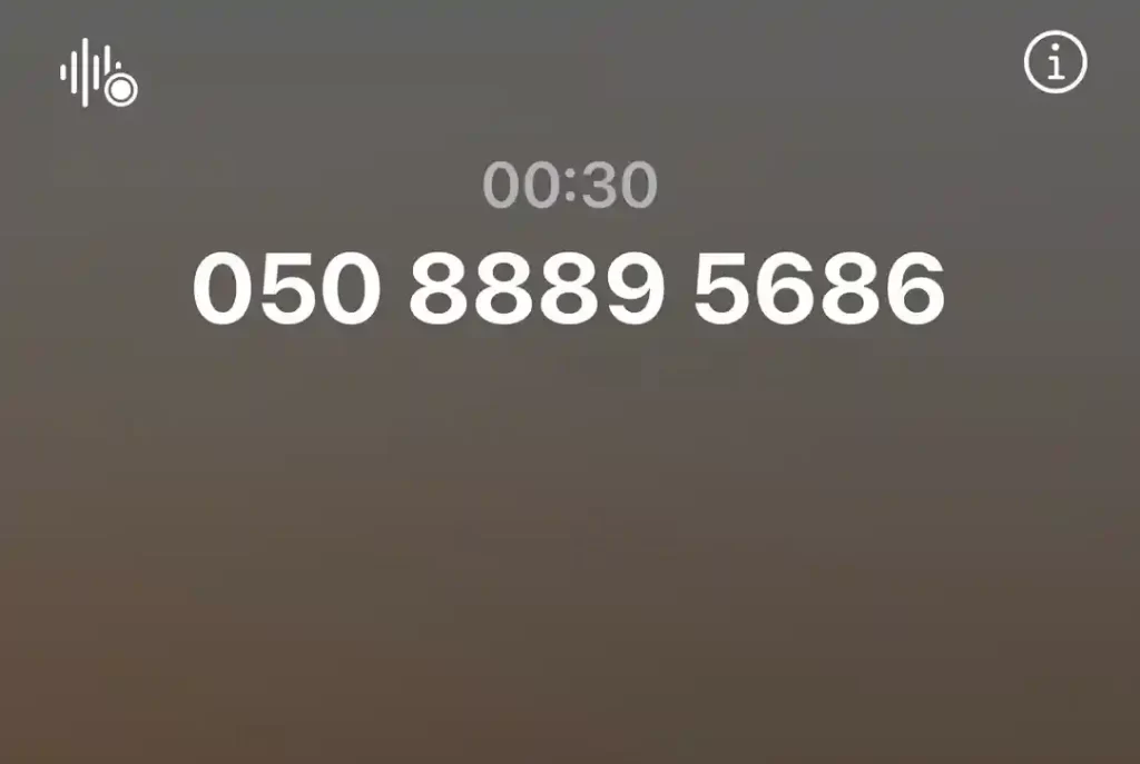 4DF18599-696D-4A9F-8612-1209463453C9 - 競艇お姉さんありさちゃん! 競艇予想サイトを検証し、毎月1000万以上稼ぐ競艇女子ありさちゃんの検証ブログ