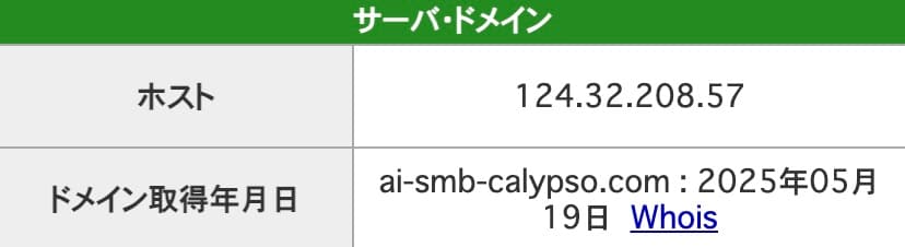 2025-08-26 1148の画像 - 競艇お姉さんありさちゃん! 競艇予想サイトを検証し、毎月1000万以上稼ぐ競艇女子ありさちゃんの検証ブログ