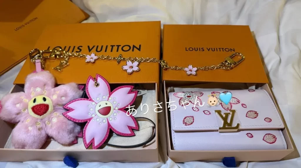 FE74F684-29E6-4C4C-A87A-AE574DBE740D 2 - 競艇お姉さんありさちゃん! 競艇予想サイトを検証し、毎月1000万以上稼ぐ競艇女子ありさちゃんの検証ブログ