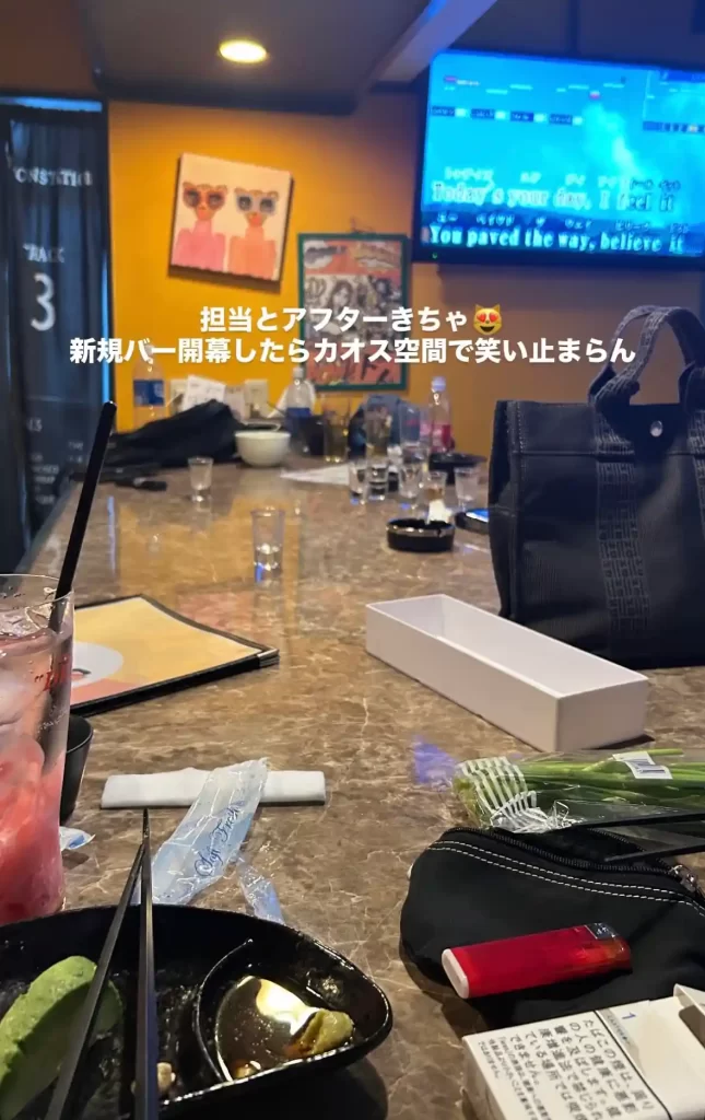 IMG_0547 - 競艇お姉さんありさちゃん! 競艇予想サイトを検証し、毎月1000万以上稼ぐ競艇女子ありさちゃんの検証ブログ