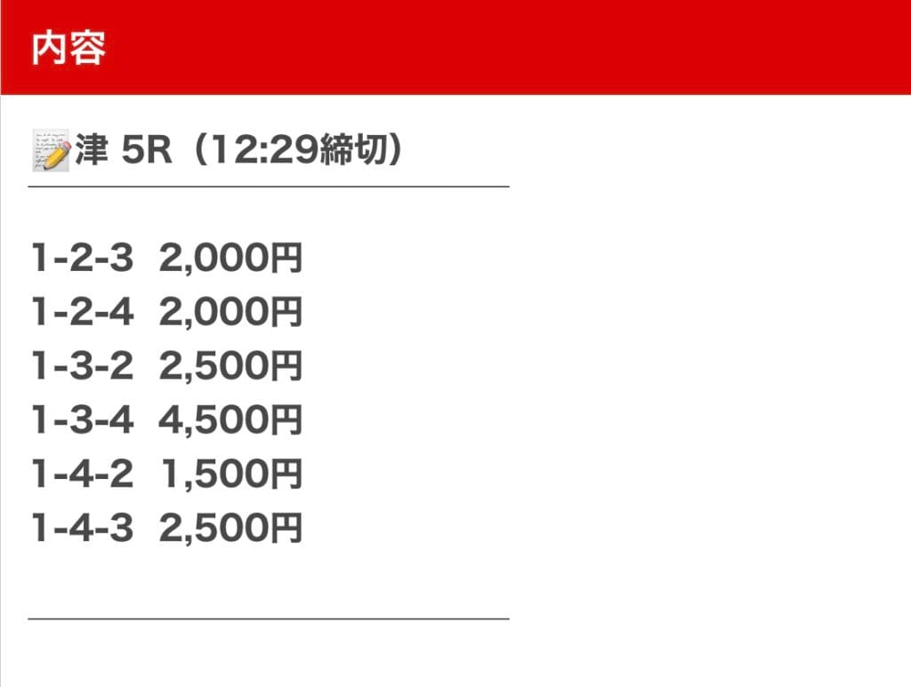 Screenshot - 競艇お姉さんありさちゃん! 競艇予想サイトを検証し、毎月1000万以上稼ぐ競艇女子ありさちゃんの検証ブログ