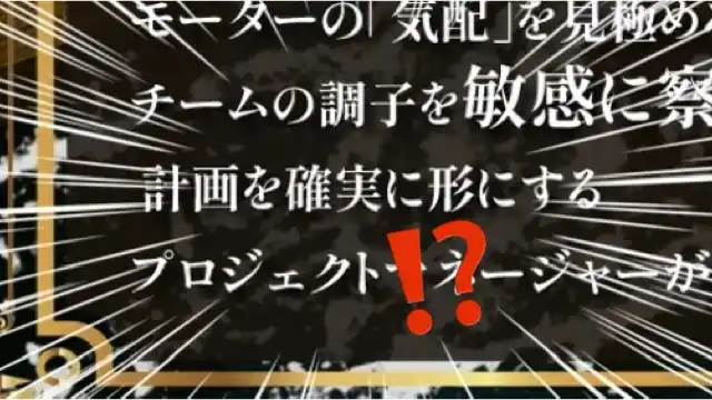 IMG_1889 - 競艇お姉さんありさちゃん! 競艇予想サイト『KINGDOM BOAT(キングダムボート)』の非会員ページのキャプ