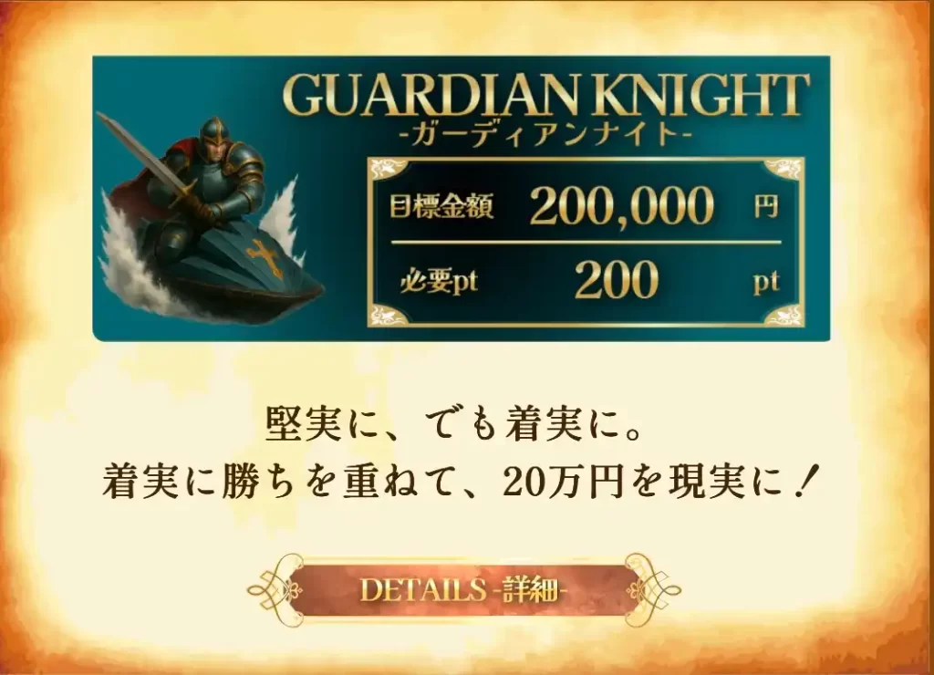 IMG_1893 - 競艇お姉さんありさちゃん! 競艇予想サイト『KINGDOM BOAT(キングダムボート)』で販売されている予想プランのキャプ