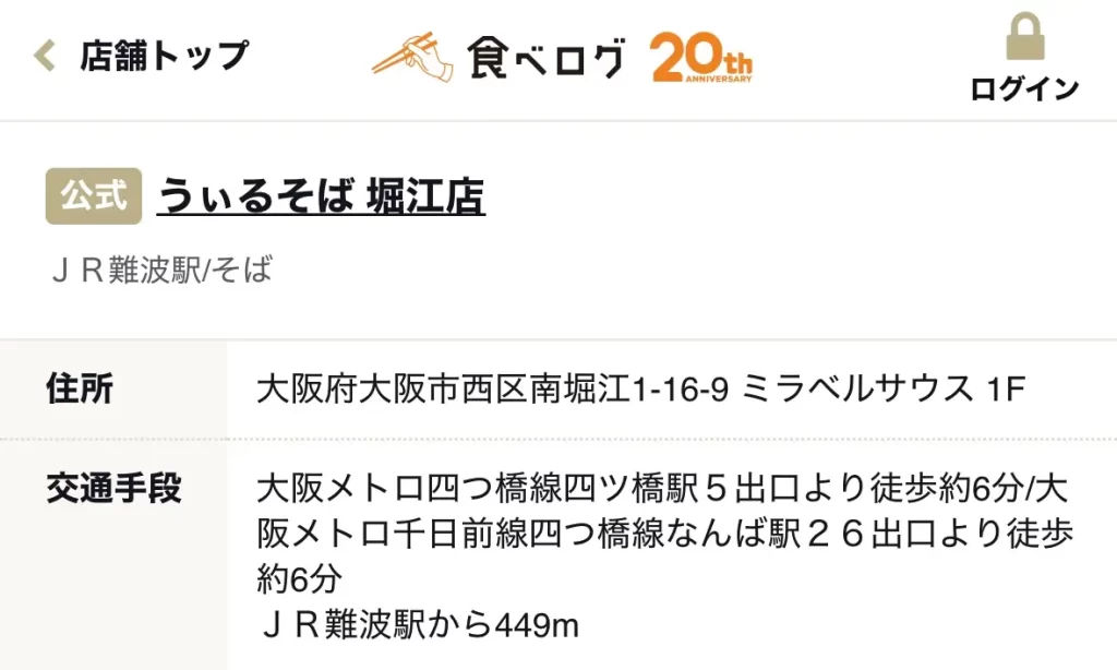IMG_3123 - 競艇お姉さんありさちゃん! 競艇予想サイトを検証し、毎月1000万以上稼ぐ競艇女子ありさちゃんの検証ブログ