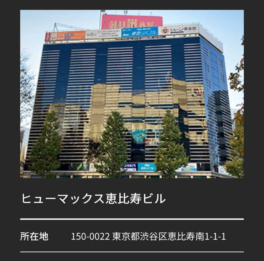 IMG_7399 1 - 競艇お姉さんありさちゃん! 競艇予想サイトを検証し、毎月1000万以上稼ぐ競艇女子ありさちゃんの検証ブログ