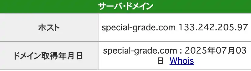 2025-08-28 1114の画像 - 競艇お姉さんありさちゃん! 競艇予想サイトを検証し、毎月1000万以上稼ぐ競艇女子ありさちゃんの検証ブログ