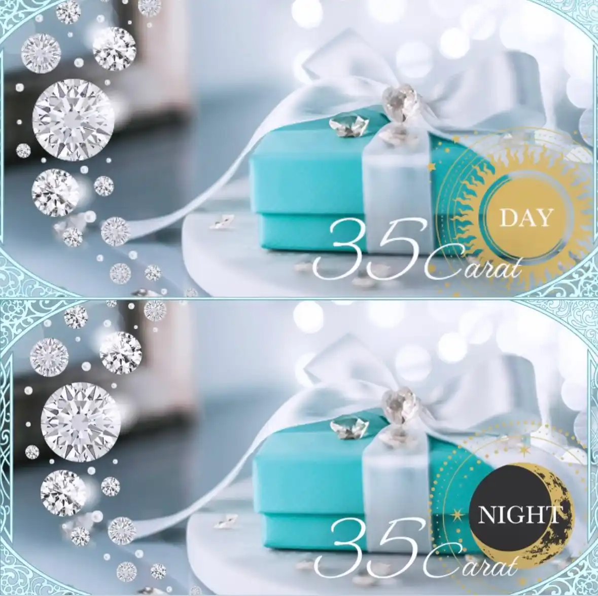 3449AE25-A684-4266-9565-E6DF924344E3 - 競艇お姉さんありさちゃん! 競艇予想サイト『BOAT&Go.(ボートアンドゴー)』で販売されてる予想プランのキャプ