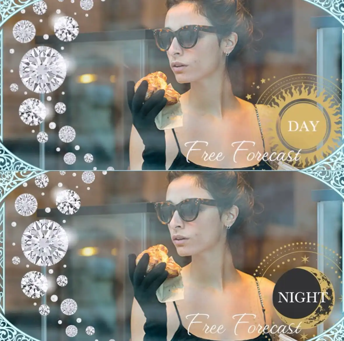 99BDD268-71F3-4B2E-99EA-FC5A89E03DFC 2 - 競艇お姉さんありさちゃん! 競艇予想サイト『BOAT&Go.(ボートアンドゴー)』で販売されてる予想プランのキャプ