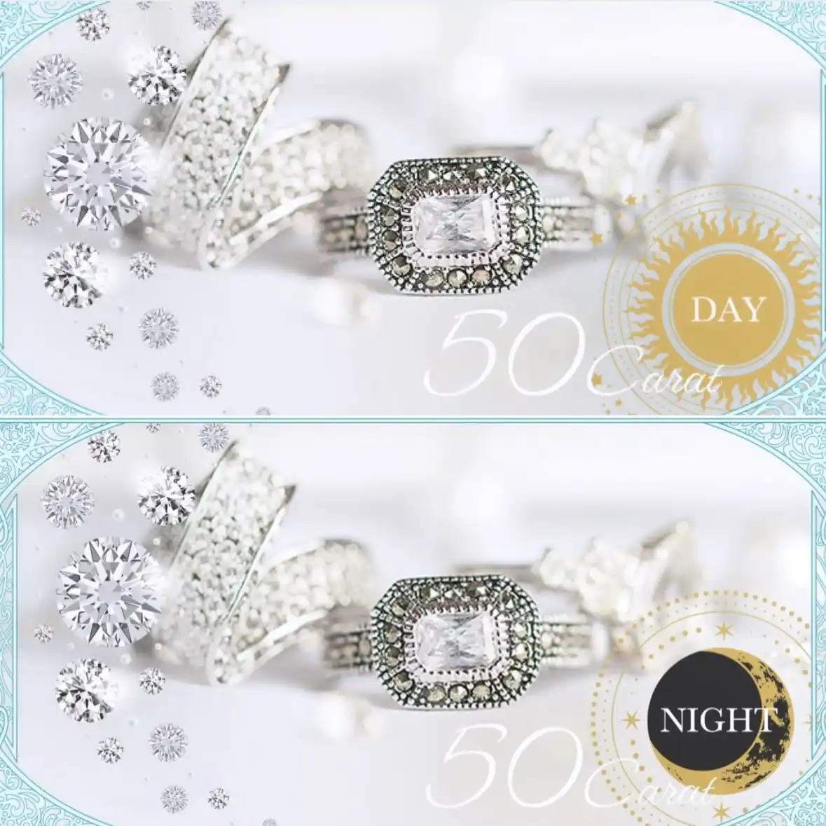 DF874382-DB04-4A4E-8219-1C0C21BA06C6 - 競艇お姉さんありさちゃん! 競艇予想サイト『BOAT&Go.(ボートアンドゴー)』で販売されてる予想プランのキャプ