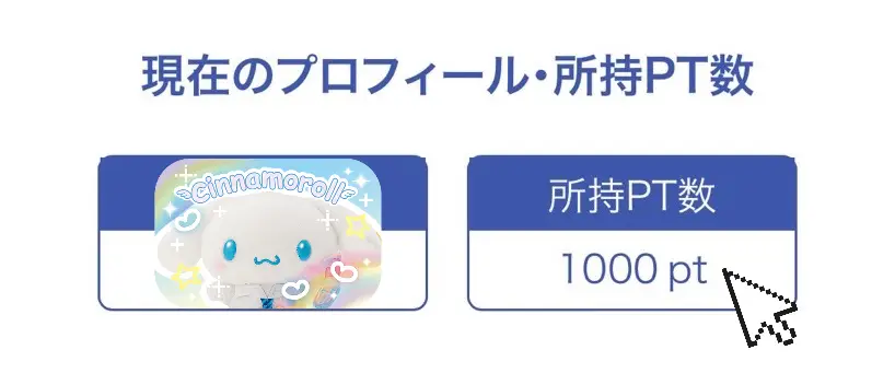 IMG_2631 - 競艇お姉さんありさちゃん! 競艇予想サイト『競艇セブン』にログインしたら見れるマイページの情報のキャプ