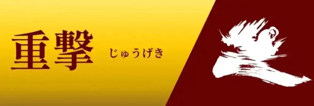IMG_3062 - 競艇お姉さんありさちゃん! 競艇予想サイト『一騎当船』で販売されている予想プランのキャプ