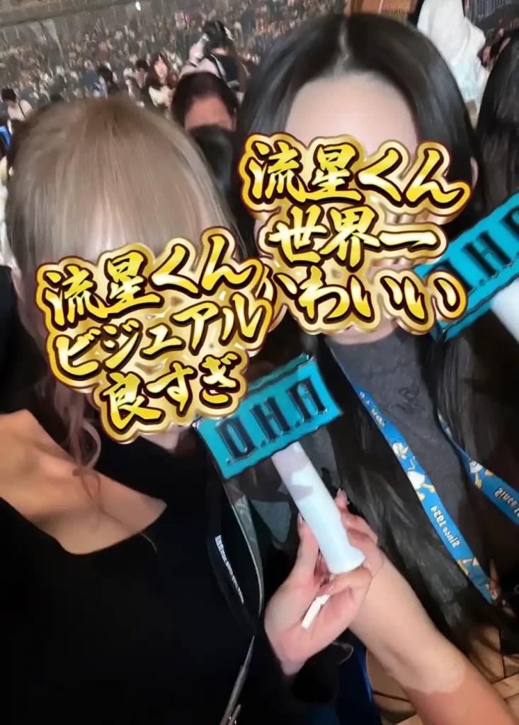 IMG_30811 - 競艇お姉さんありさちゃん! 競艇で月1000万以上稼ぐ競艇お姉さんありさちゃん!と友達のツーショット画像