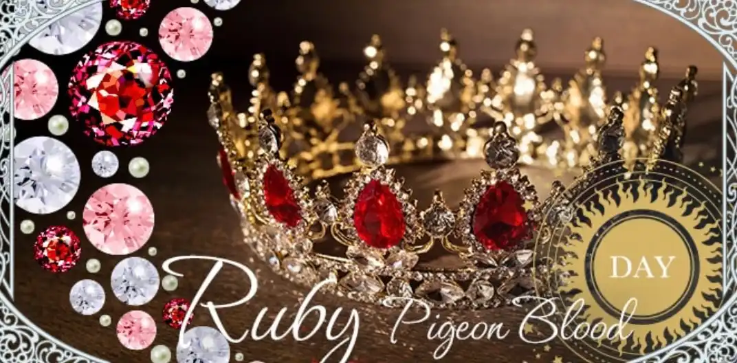 IMG_3327 - 競艇お姉さんありさちゃん! 競艇予想サイト『BOAT&Go.(ボートアンドゴー)』で販売されてる予想プランのキャプ